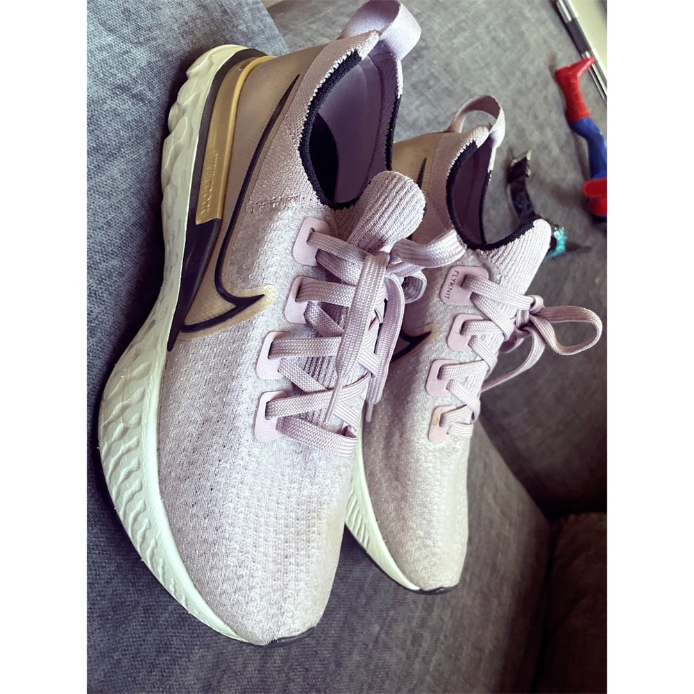 Nike Runner